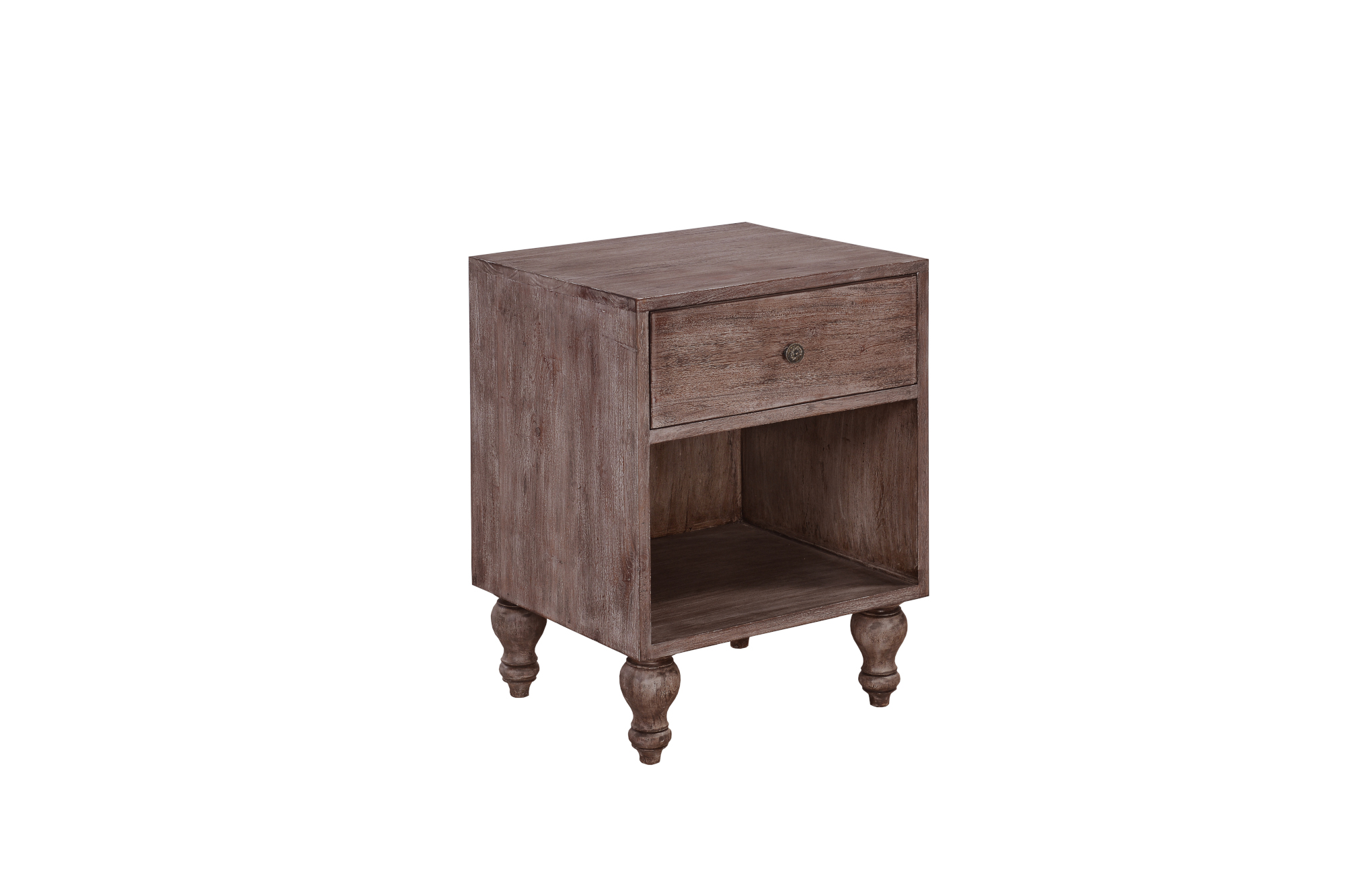 esme bedside table