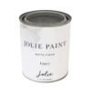 Legacy Jolie Chalk Paint