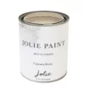 Uptown Ecru Jolie Chalk Paint